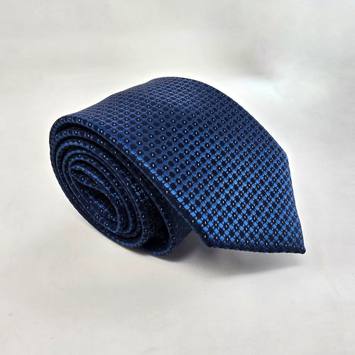 Corbata Ansilu Marek Tejida