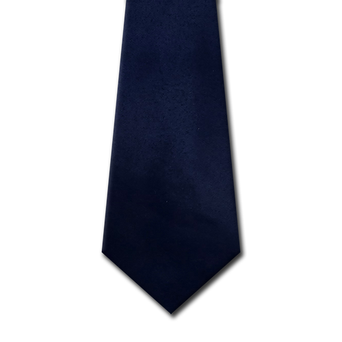 Corbata Montparnasse Lisa